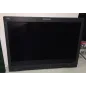 Profesjonalny Monitor Studyjny Lcd 24" Do Produkcji Video I Transmsji Telewizyjnych Jvc Dt-R24L1D Uzywany Profesjonalny Monitor Studyjny Lcd 24" Do Produkcji Video I Transmsji Telewizyjnych Jvc Dt-R24L1D Uzywany