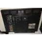 Profesjonalny Monitor Studyjny Lcd 24" Do Produkcji Video I Transmsji Telewizyjnych Jvc Dt-R24L1D Uzywany Profesjonalny Monitor Studyjny Lcd 24" Do Produkcji Video I Transmsji Telewizyjnych Jvc Dt-R24L1D Uzywany