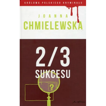 2/3 Sukcesu 2/3 Sukcesu