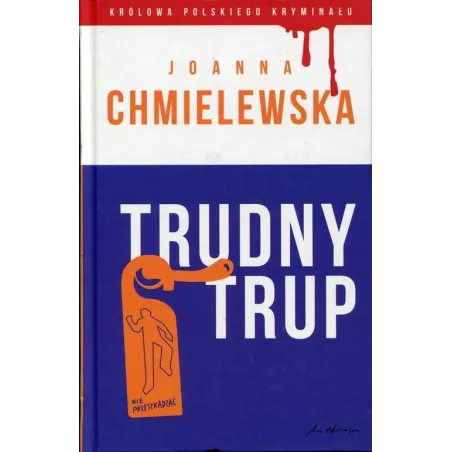 Trudny Trup Trudny Trup
