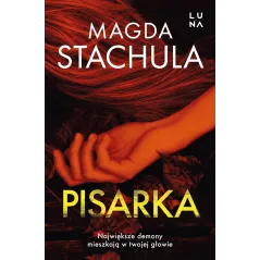 Magda Stachula
