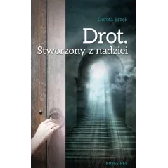 DOROTA BRZĘK