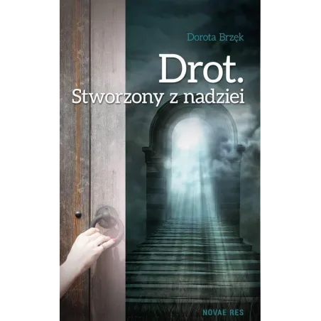 DOROTA BRZĘK