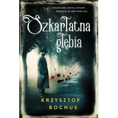 Krzysztof Bochus