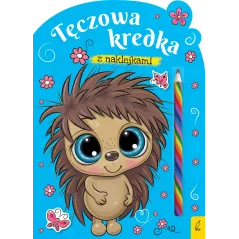 Opracowanie zbiorowe