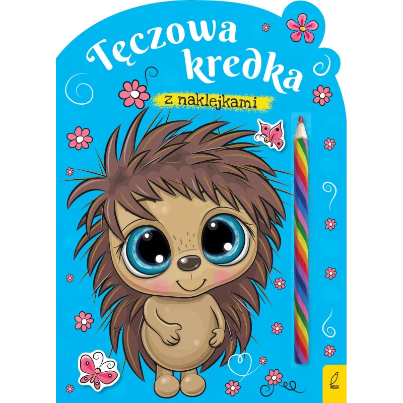 Opracowanie zbiorowe