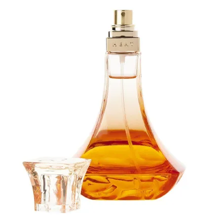 Beyonce Heat Rush Woda Toaletowa Dla Kobiet 100 Ml Unikat Ii Gatunek