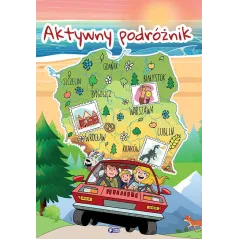 Opracowanie zbiorowe