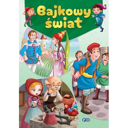 Opracowanie zbiorowe