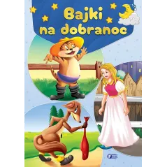 Opracowanie zbiorowe