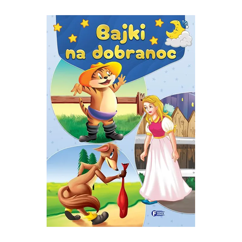 Opracowanie zbiorowe