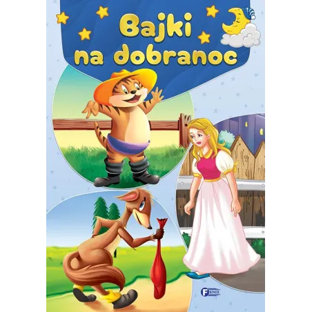 Opracowanie zbiorowe