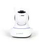 Obrotowa Kamera Ip Wifi Full Hd Aplikacja Gembird Icam-Wrhd-02 Obrotowa Kamera Ip Wifi Full Hd Aplikacja Gembird Icam-Wrhd-02