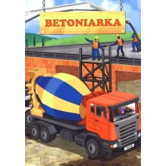 Praca Zbiorowa