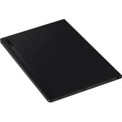 Etui Book Cover Do Samsung Galaxy Tab S8 Ultra Black