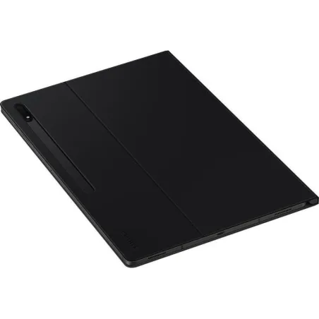 Etui Book Cover Do Samsung Galaxy Tab S8 Ultra Black