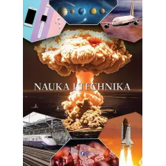 NAUKA I TECHNIKA