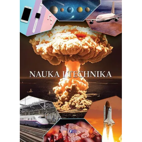 Nauka I Technika Nauka I Technika