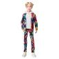 Lalka Bts Jin Idol Doll Fashion 6+