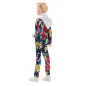 Lalka Bts Jin Idol Doll Fashion 6+