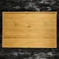Stolnica Bambusowa 64 X 43 Cm Kinghoff Kh-1517 Ii Gatunek Stolnica Bambusowa 64 X 43 Cm Kinghoff Kh-1517 Ii Gatunek