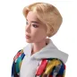 Lalka Bts Jin Idol Doll Fashion 6+