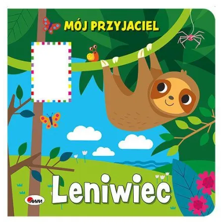 Mój Przyjaciel Leniwiec Ii Gatunek Mój Przyjaciel Leniwiec Ii Gatunek