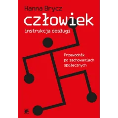 Brycz Hanna