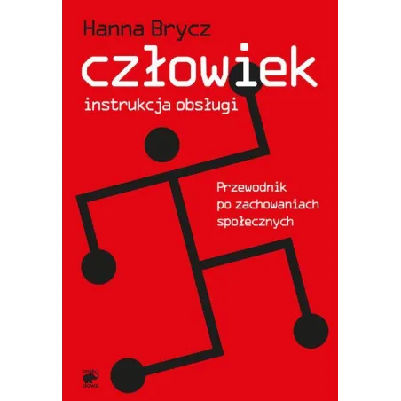 Brycz Hanna