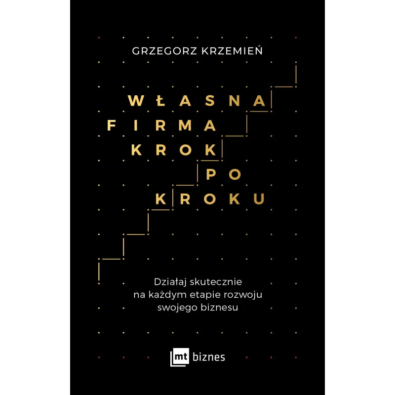 Grzegorz Krzemień