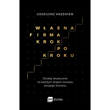 Grzegorz Krzemień