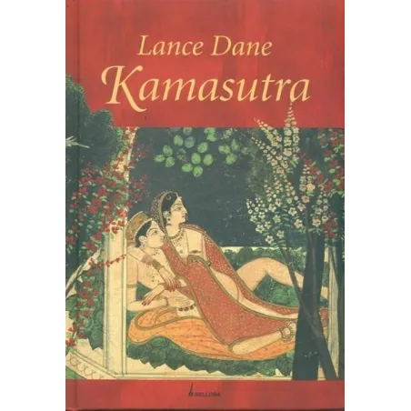 Kamasutra Kamasutra