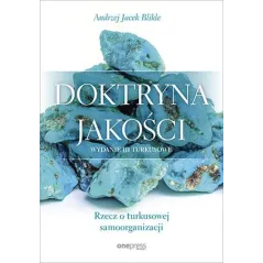Andrzej Jacek Blikle
