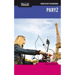 Pinkwart Maciej, Baranowska Mirosława