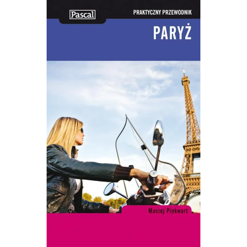 Pinkwart Maciej, Baranowska Mirosława