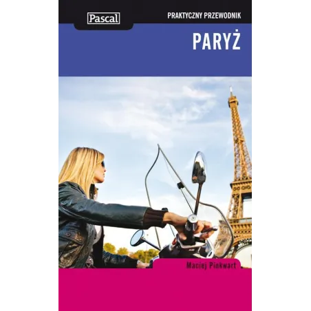 Pinkwart Maciej, Baranowska Mirosława