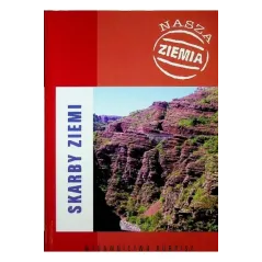 SKARBY ZIEMI