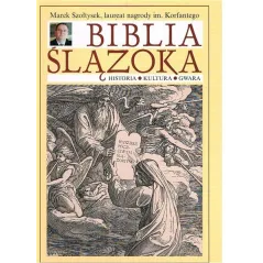 Szołtysek Marek