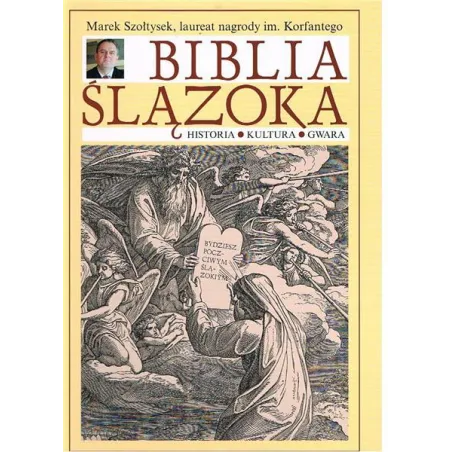 Biblia Ślązoka