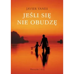 Javier Yanes