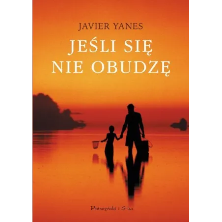 Javier Yanes