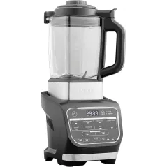 Blender Kielichowy Z Funkcją Gotowania 1.7L Ninja Hb150Eu