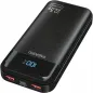 Powerbank 27000Mah Led Szybkie Ładowanie 22.5W Paidashu P38S Powerbank 27000Mah Led Szybkie Ładowanie 22.5W Paidashu P38S