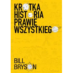 Bill Bryson