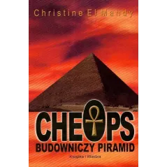 El Mahdy Christine