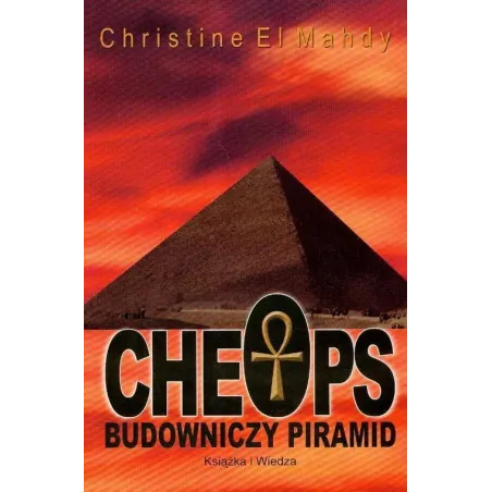 El Mahdy Christine