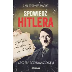 Christopher Macht