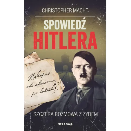 Christopher Macht
