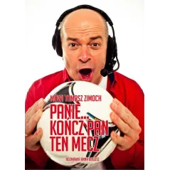 Zimoch Tomasz, Bogusz Anna