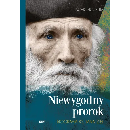 Jacek Moskwa